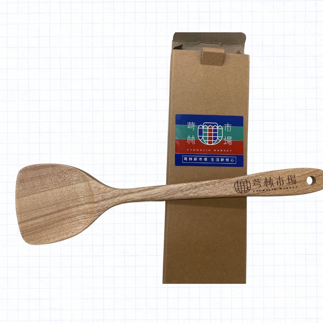 你的段落文字 _1_.jpg