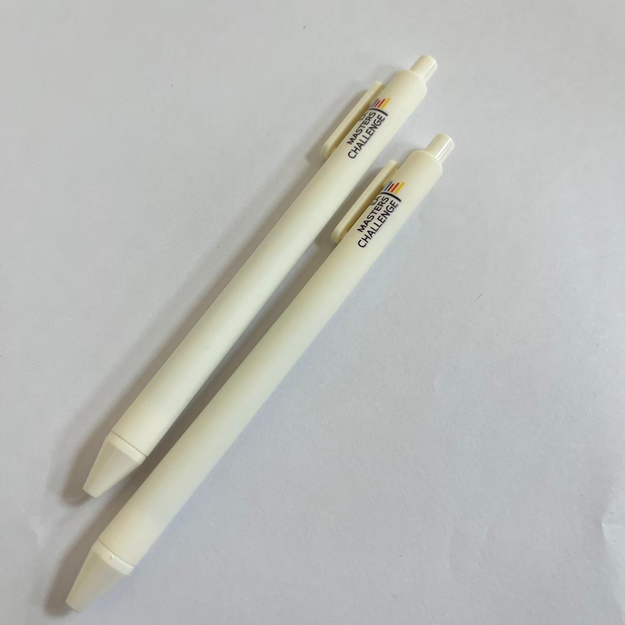 客製化原字筆