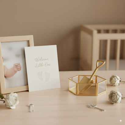 Generated Image September 11, 2025 - 11_06PM.png