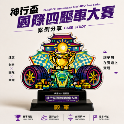 5f262e7b-7b3f-42b9-9aa9-6bea44e503ad.png