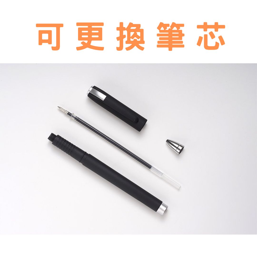 客製化廣告筆