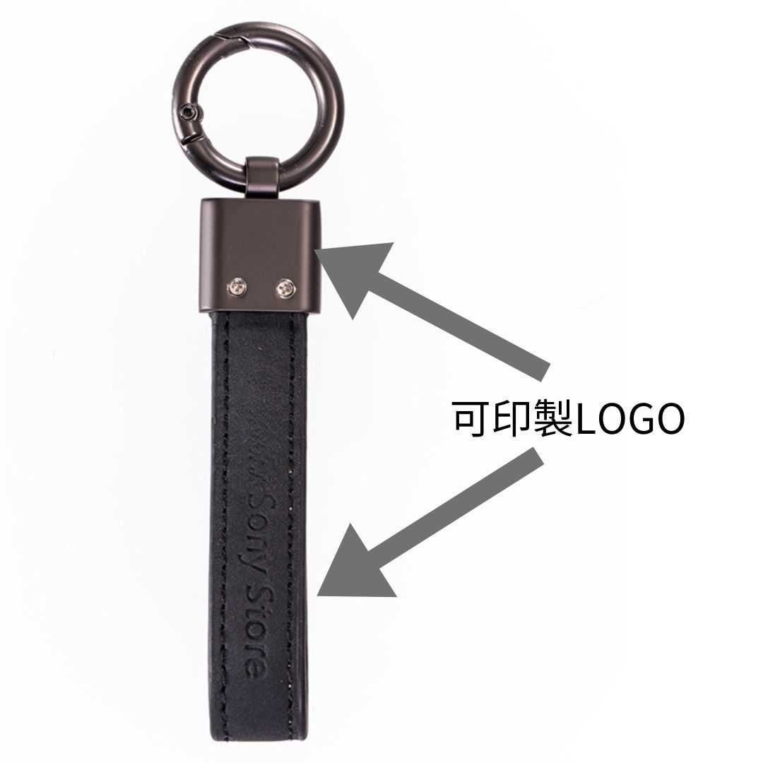 LOGO可印刷位置