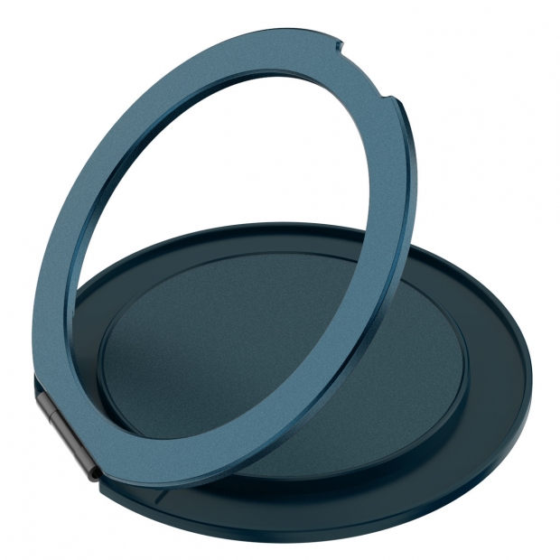 360°指環手機支架