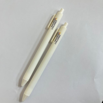 客製化廣告筆