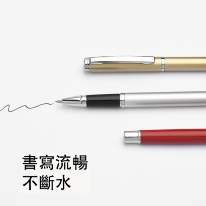 廣告原字筆.jpg