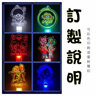 投影片148.JPG