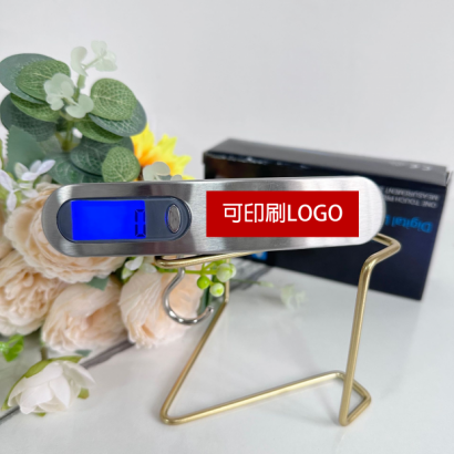 行李秤