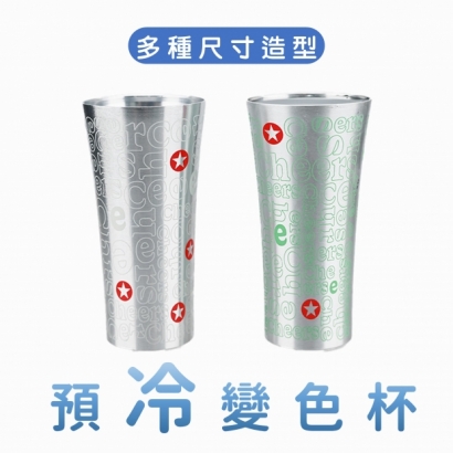 投影片13.JPG