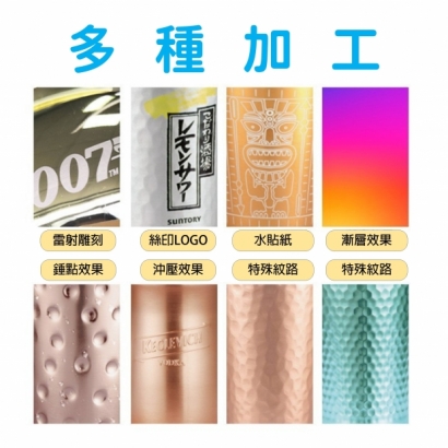 投影片14.JPG