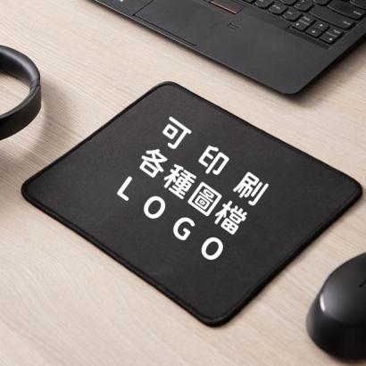 投影片25.JPG