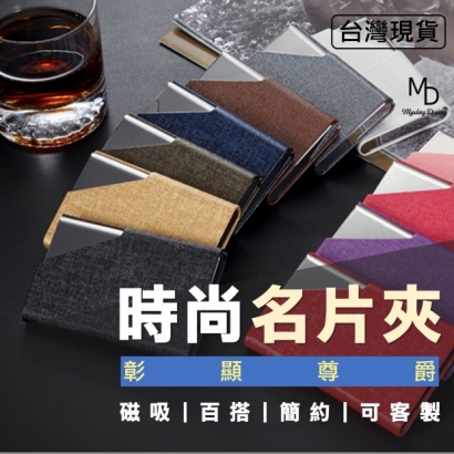 投影片182.JPG