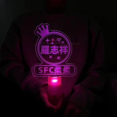 S__46415908.jpg