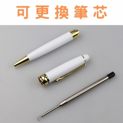 你的段落文字 的複本 _1_.jpg