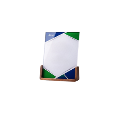 68668.png