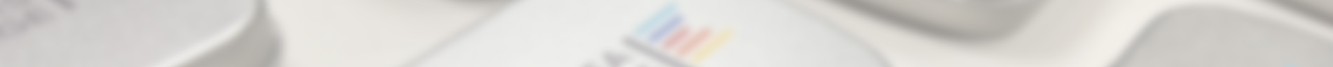 banner-about.jpg
