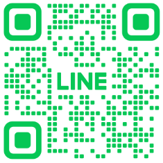 冠軍QR.png